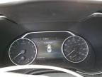 2016 Nissan Maxima 3.5S for Sale in Kansas City, KS - Front End