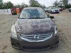 2011 Nissan Altima Base for Sale in Baltimore, MD - Front End
