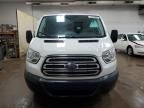 Davison, MI에서 판매 중인 2016 Ford Transit T-350 - Side