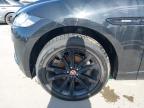 2018 JAGUAR F-PACE R-S for sale at Copart ROCHFORD