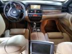 2007 Bmw X5 4.8I de vânzare în Phoenix, AZ - Normal Wear