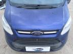 2016 FORD TRANSIT CUSTOM 290 TREND  for sale at Copart WESTBURY