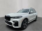 2020 Bmw X7 Xdrive40I за продажба в North Billerica, MA - Normal Wear