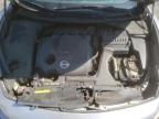 2011 Nissan Maxima S for Sale in Spartanburg, SC - All Over