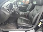 Apopka, FL에서 판매 중인 2023 Cadillac Ct5 Luxury - Front End