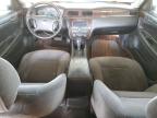 2014 Chevrolet Impala Limited Lt for Sale in Hayward, CA - Minor Dent/Scratches