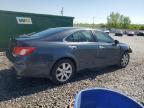 2009 Lexus Es 350 na sprzedaż w Hueytown, AL - Front End