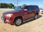 2010 Toyota 4Runner Sr5 for Sale in China Grove, NC - Undercarriage