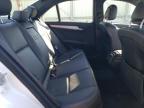 2014 Mercedes-Benz C 300 4Matic for Sale in North Billerica, MA - Front End