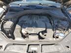 2015 Mercedes-Benz Gl 450 4Matic for Sale in Mendon, MA - Normal Wear