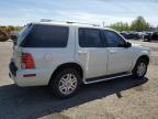 2004 Mercury Mountaineer  na sprzedaż w Portland, OR - Front End