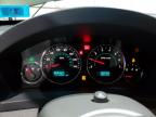 2007 Jeep Grand Cherokee Laredo იყიდება Candia-ში, NH - Front End