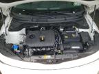 Baltimore, MD에서 판매 중인 2025 Kia Soul Lx - Front End
