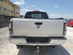 2005 Dodge Ram 1500 St на продаже в Opa Locka, FL - Front End