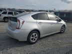 2013 Toyota Prius  na sprzedaż w Earlington, KY - Hail