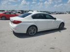 2019 Bmw 530 I en Venta en Lebanon, TN - All Over
