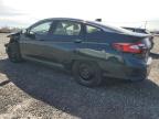 2018 HONDA CLARITY TOURING à vendre chez Copart ON - OTTAWA