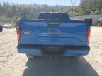 Hurricane, WV에서 판매 중인 2015 Ford F150 Super Cab - Front End