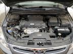 2011 Hyundai Elantra Touring Gls للبيع في West Mifflin، PA - Hail