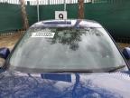 2011 AUDI A1 SPORT T for sale at Copart ST HELENS