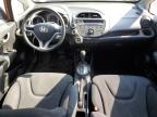 2009 Honda Fit Sport للبيع في Tifton، GA - All Over