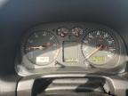 1999 Volkswagen Golf Gls de vânzare în Grantville, PA - Minor Dent/Scratches