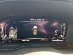 2023 Infiniti Qx60 Luxe for Sale in Grand Prairie, TX - Rear End