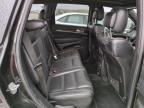Magna, UT에서 판매 중인 2014 Jeep Grand Cherokee Overland - Front End