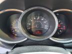 Lebanon, TN에서 판매 중인 2011 Kia Sorento Base - Side