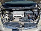 2004 Toyota Sienna Xle იყიდება Portland-ში, OR - Side