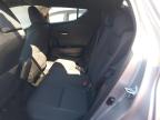 2022 TOYOTA C-HR DESIG for sale at Copart BRISTOL