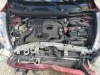 2011 Nissan Juke S продається в Opa Locka, FL - Front End