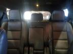2014 Ford Explorer Sport for Sale in East Granby, CT - Top/Roof