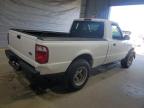 2004 Ford Ranger  de vânzare în Candia, NH - Front End