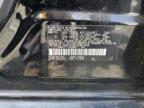 2007 Toyota Rav4 Limited იყიდება Spartanburg-ში, SC - Side