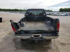 2001 Ford F250 Super Duty იყიდება Memphis-ში, TN - Rear End