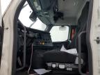 2023 Freightliner Cascadia 116  for Sale in Ham Lake, MN - Front End