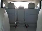 2014 Subaru Xv Crosstrek 2.0 Limited للبيع في Martinez، CA - Rear End