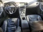 2015 Volvo S60 Premier for Sale in Savannah, GA - Front End