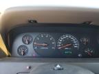 2000 Jeep Grand Cherokee Laredo for Sale in San Martin, CA - Mechanical