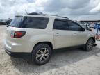2014 Gmc Acadia Slt-1 for Sale in Madisonville, TN - Front End