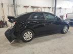 2010 Kia Forte Ex for Sale in Greenwood, NE - All Over