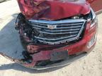 2017 CADILLAC XT5 PLATINUM   à vendre chez Copart FL - OCALA