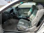 2006 Infiniti G35  for Sale in Van Nuys, CA - Normal Wear