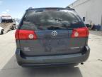 2008 Toyota Sienna Ce იყიდება Farr West-ში, UT - Mechanical