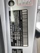 2015 Mercedes-Benz S 550 for Sale in Homestead, FL - Minor Dent/Scratches