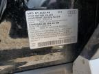 2018 Audi Q5 Premium Plus zu verkaufen in Hillsborough, NJ - Minor Dent/Scratches