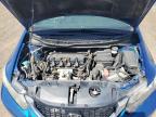 2013 Honda Civic Ex for Sale in Columbia Station, OH - Top/Roof