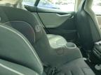 2012 Tesla Model S    en Venta en Van Nuys, CA - Front End
