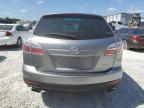 2010 Mazda Cx-9  na sprzedaż w Opa Locka, FL - Minor Dent/Scratches